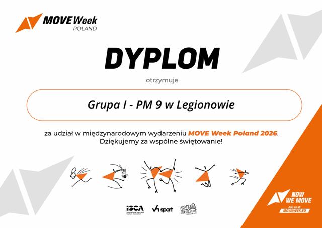 Dyplom (3)_MOve Week_gr.1.jpg (31 KB)