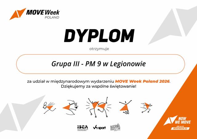 Dyplom 3.jpg (31 KB)