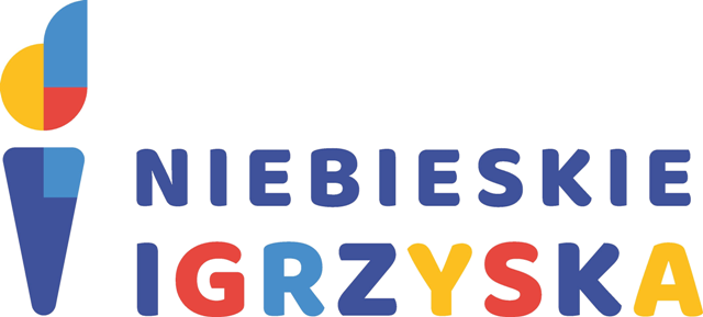 Niebieskie-igrzyska-2.png (48 KB)