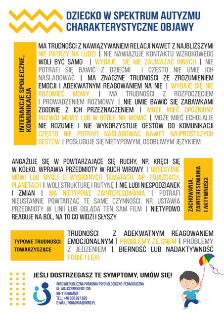 plakat_asd_2023.jpg (75 KB)