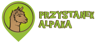 cropped-Przystanek-Alpaka-Logo-ZIELEŃ-poziom.png (29 KB)