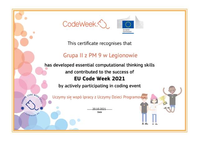 EU Code Week-1.jpg (32 KB)