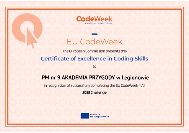 certyfikat Code Week_PM9_page-0001.jpg (186 KB)