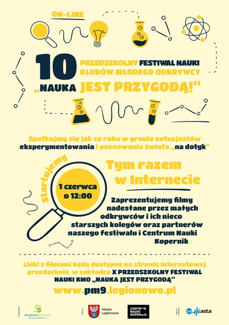 Festiwal_2020.jpg (109 KB)
