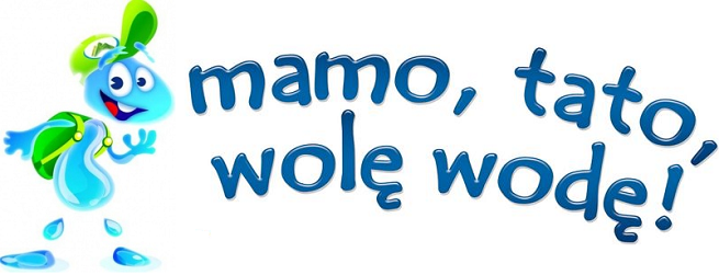 MamoTatowolewode-kampania655.png (174 KB)
