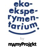 eko_logo.png (5 KB)