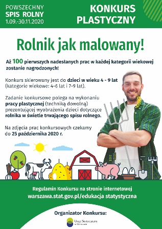 rolnik_jak_malowany_plakat.jpg (85 KB)