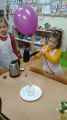 "Jak zrobić herbatę z balona?", Wiesława Twardowska