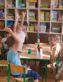 „Uczymy się współpracy z Uczymy Dzieci Programować”, Agnieszka Miller