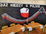 Quiz Wiedzy o Polsce, Marcin Dobrzański