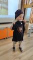 „Runmageddon i Survival Race Kids”, Anna Wierzbicka