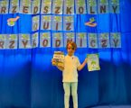 XXV Międzyprzedszkolny Quiz Przyrodniczy, 