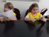 ., 