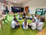 XXVII Międzyprzedszkolne Mistrzostwa Warcabowe, 
