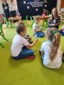 XXVII Międzyprzedszkolne Mistrzostwa Warcabowe, 