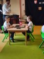 XXVII Międzyprzedszkolne Mistrzostwa Warcabowe, 