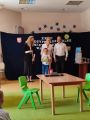 XXVII Międzyprzedszkolne Mistrzostwa Warcabowe, 