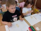 "Pisanki, kraszanki...", 