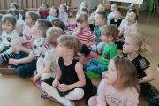 "Kuku i inne książki", 
