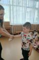 "Kuku i inne książki", 