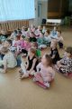 "Kuku i inne książki", 