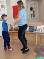 "Kuku i inne książki", 