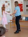 "Kuku i inne książki", 