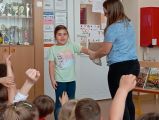 "Kuku i inne książki", 