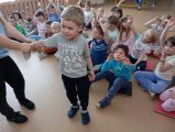 "Kuku i inne książki", 