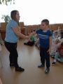 "Kuku i inne książki", 