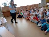 "Kuku i inne książki", 