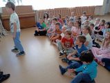 "Kuku i inne książki", 
