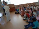 "Kuku i inne książki", 