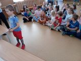 "Kuku i inne książki", 