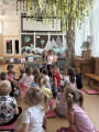 "Kuku i inne książki", 