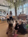 "Kuku i inne książki", 