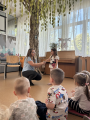 "Kuku i inne książki", 
