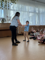 "Kuku i inne książki", 