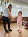 "Kuku i inne książki", 