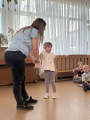 "Kuku i inne książki", 
