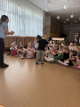 "Kuku i inne książki", 