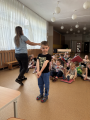 "Kuku i inne książki", 