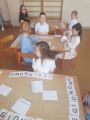 XX Międzyprzedszkolne Spotkania "Spacerkiem po Legionowie", 