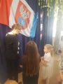 XX Międzyprzedszkolne Spotkania "Spacerkiem po Legionowie", 