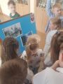 XX Międzyprzedszkolne Spotkania "Spacerkiem po Legionowie", 