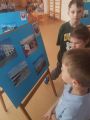XX Międzyprzedszkolne Spotkania "Spacerkiem po Legionowie", 