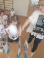 XX Międzyprzedszkolne Spotkania "Spacerkiem po Legionowie", 