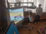 XX Międzyprzedszkolne Spotkania "Spacerkiem po Legionowie", 