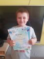 XII Międzyprzedszkolny Quiz Wiedzy Ekologicznej "Nasza Ziemia", 
