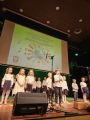 XXXV FESTIWAL PIOSENKI PRZEDSZKOLNEJ, 